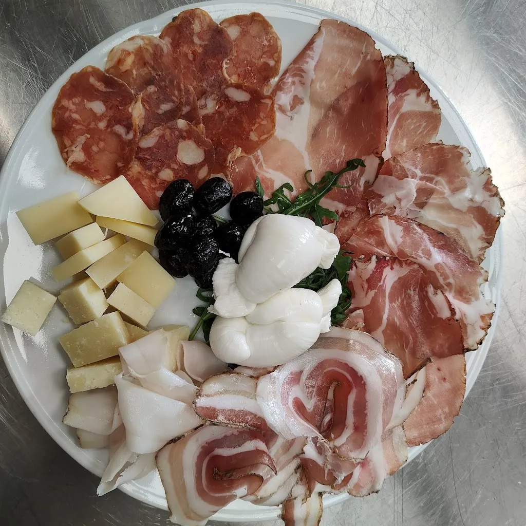 Menu_Trattoria Pane e Pomodoro_Godiasco_image_8