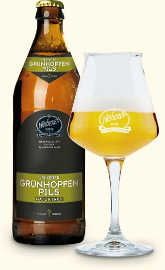 dalle Gige drink & food restaurant in Godiasco