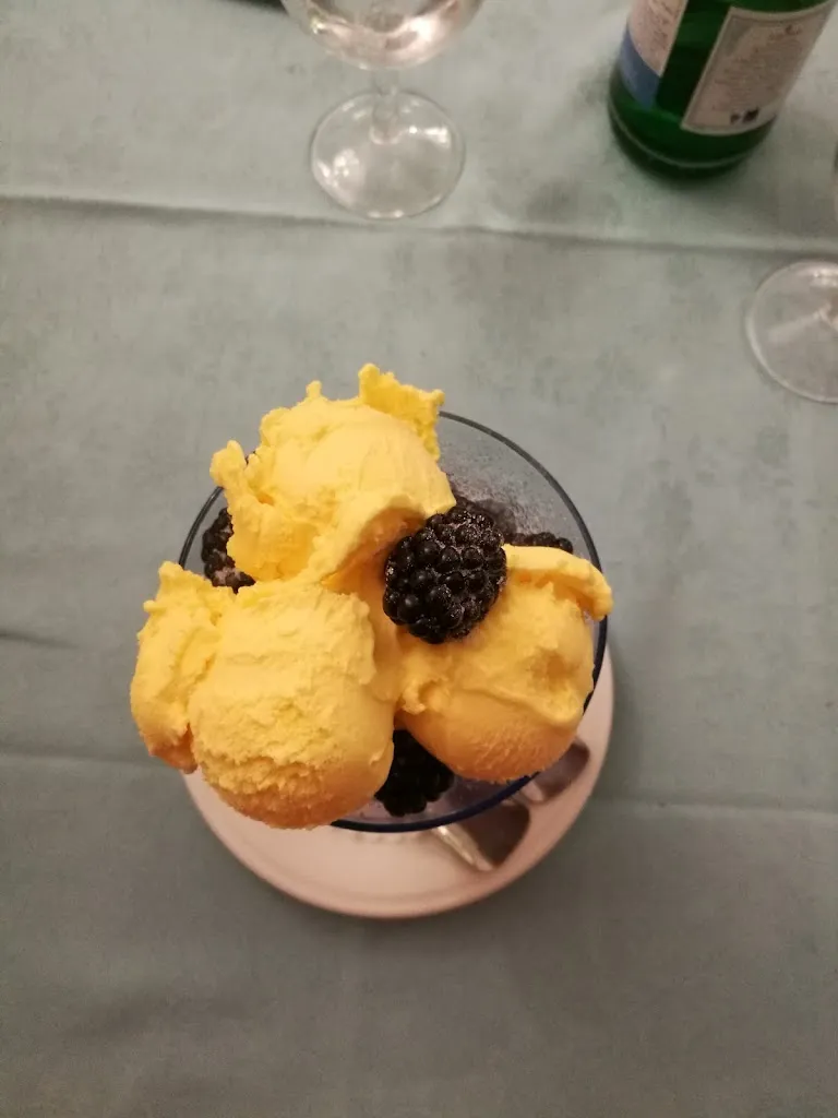 Francesco Filippone_Ristorante Toscano_Godiasco_recensione