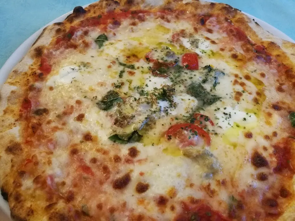 Ristorante Toscano_Godiasco_slider_image_2