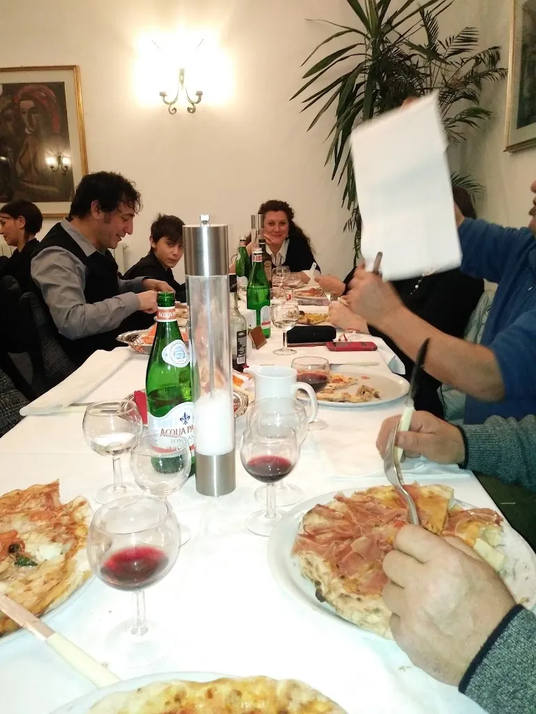 Ristorante Toscano_Godiasco_slider_image_3