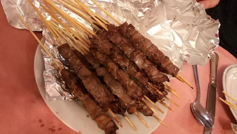 Diamante Pazzo_Ristorante Piccolo Ristoro_Golasecca_avis