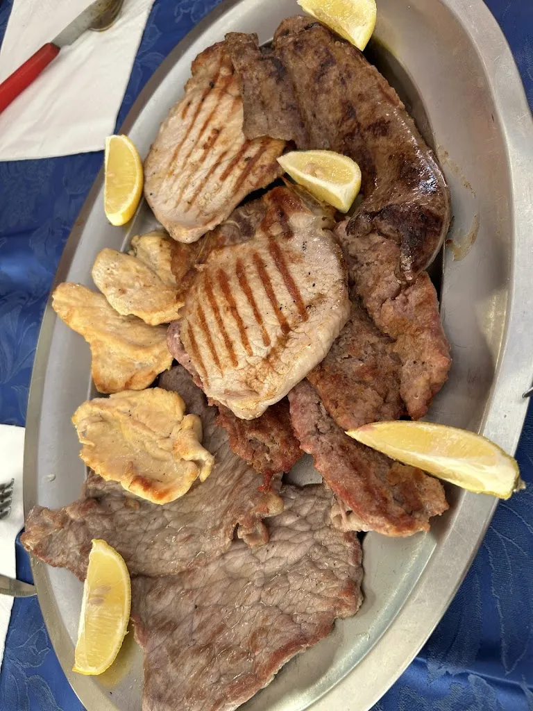 Christina Jonas_Ristorante Piccolo Ristoro_Golasecca_avis