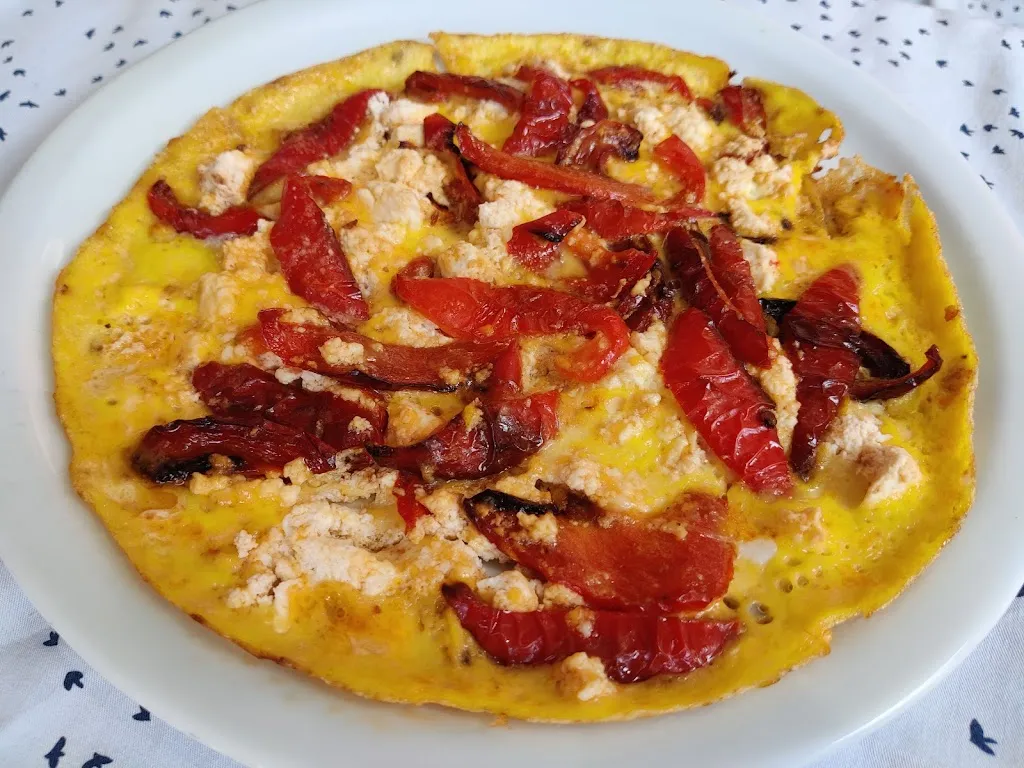 Antonio Maddaloni_Ristorante Piccolo Ristoro_Golasecca_avis