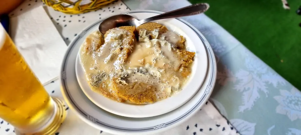 Ristorante Piccolo Ristoro_Golasecca_slider_image_2