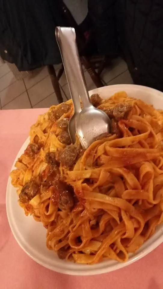 Ristorante Piccolo Ristoro_Golasecca_slider_image_3