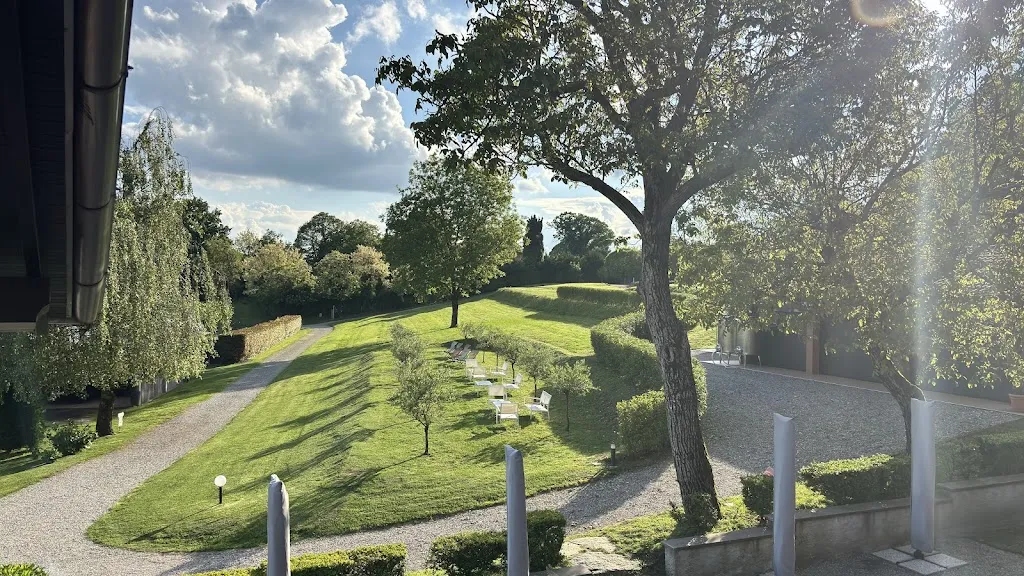 Trave lix_tenuta tovaglieri_Golasecca_review