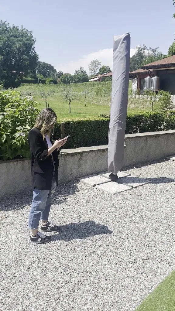 tenuta tovaglieri_Golasecca_slider_image_2