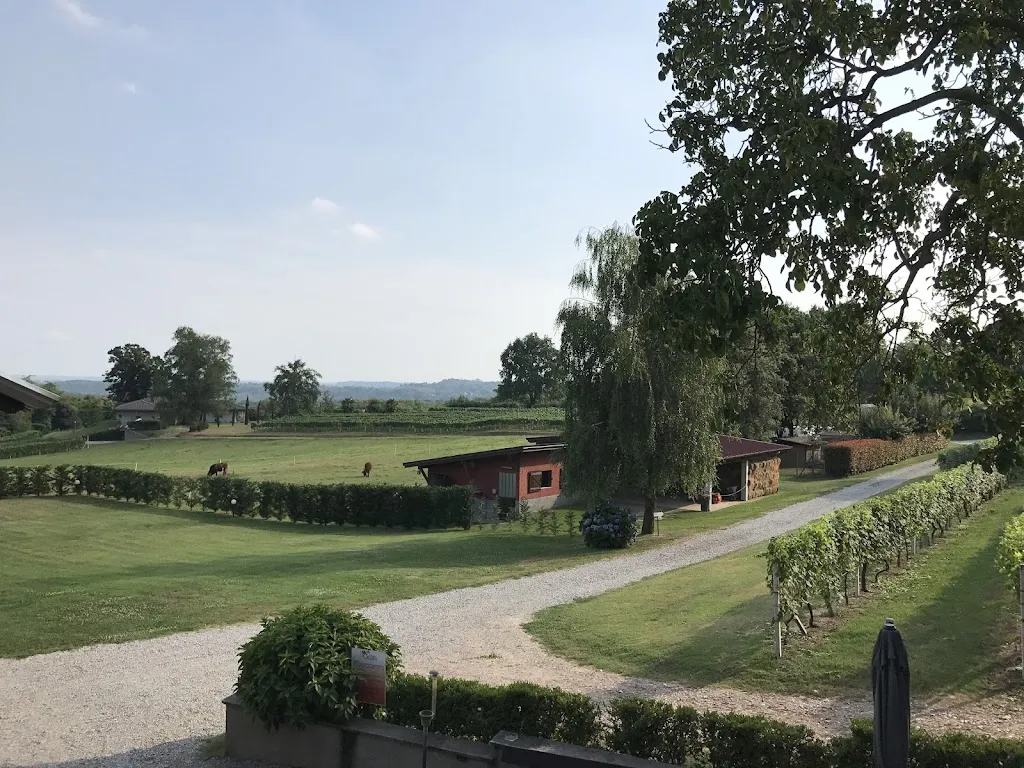 tenuta tovaglieri_Golasecca_slider_image_3