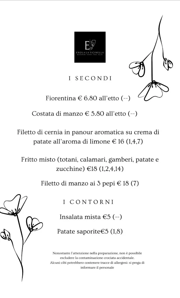 Menu_Enola La Ticinella_Golasecca_image_3
