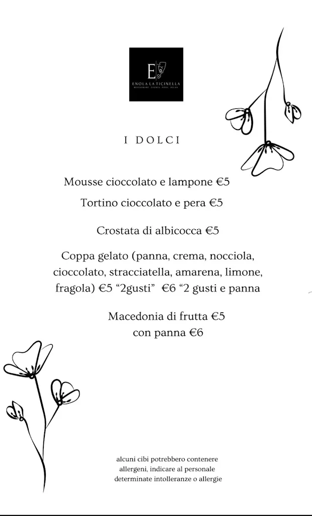 Menu_Enola La Ticinella_Golasecca_image_4