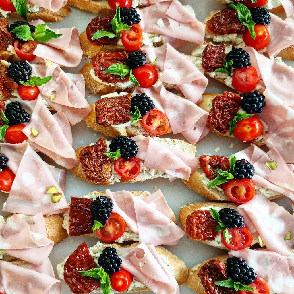 Menu_Enola La Ticinella_Golasecca_image_5