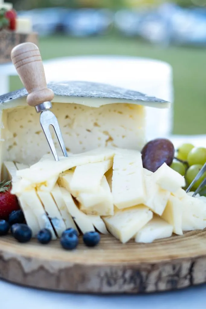 Menu_Enola La Ticinella_Golasecca_image_6