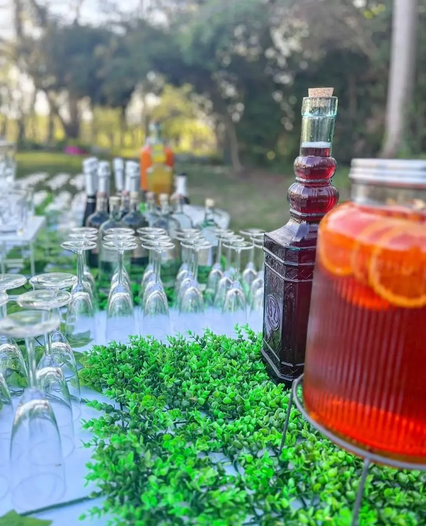 Menu_Enola La Ticinella_Golasecca_image_7