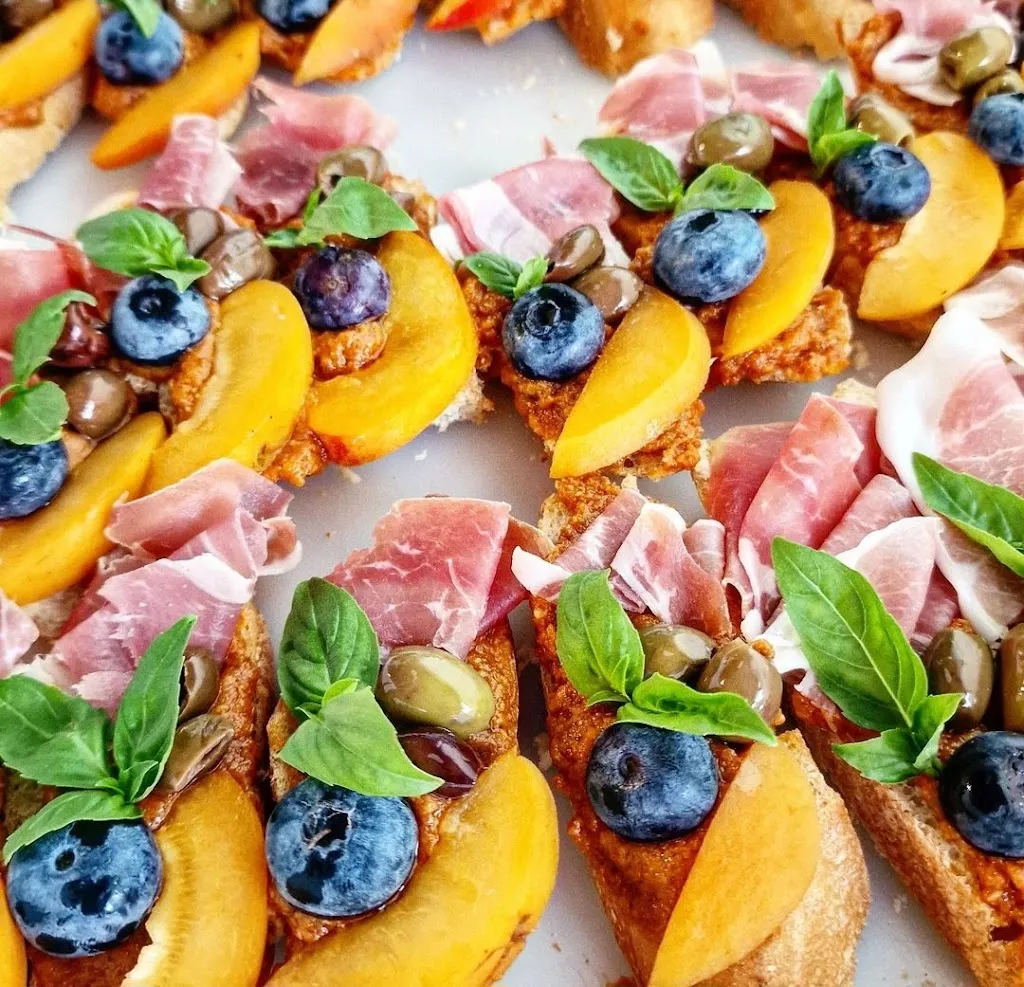 Menu_Enola La Ticinella_Golasecca_image_8