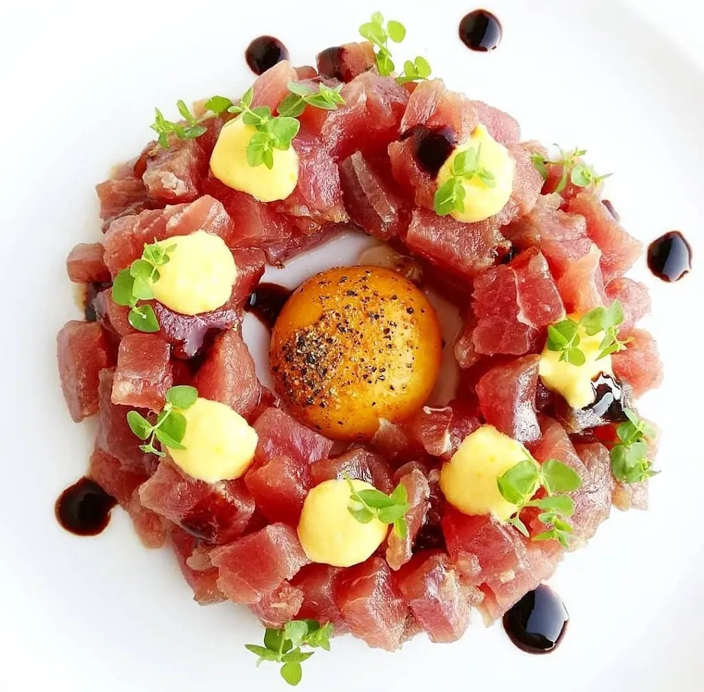 Menu_Enola La Ticinella_Golasecca_image_9