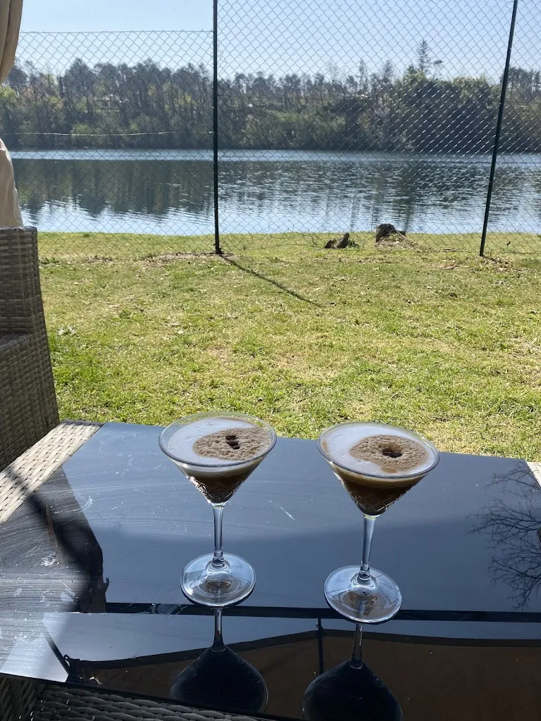 Μάνος Σαμοθρακης_Enola La Ticinella_Golasecca_review