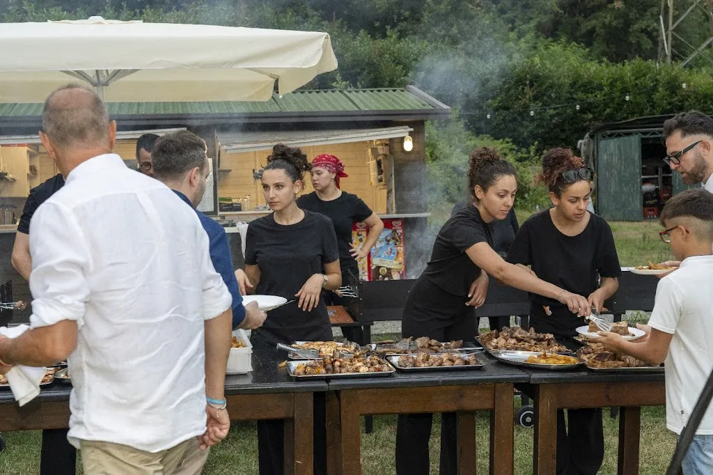 Roberto Ruffini_Enola La Ticinella_Golasecca_review