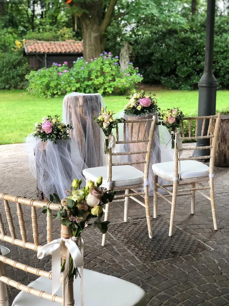 Enola La Ticinella_Golasecca_slider_image_1