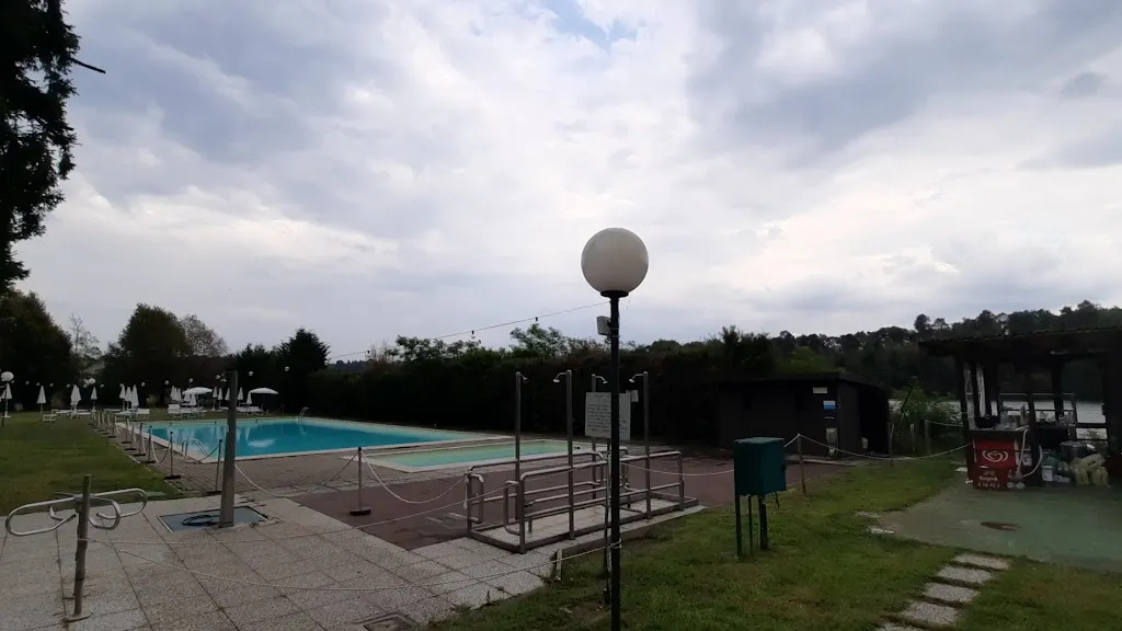 Enola La Ticinella_Golasecca_slider_image_2