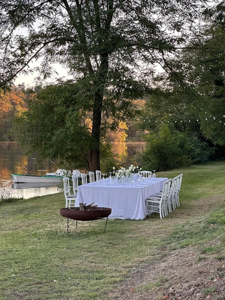 Enola La Ticinella_Golasecca_slider_image_3