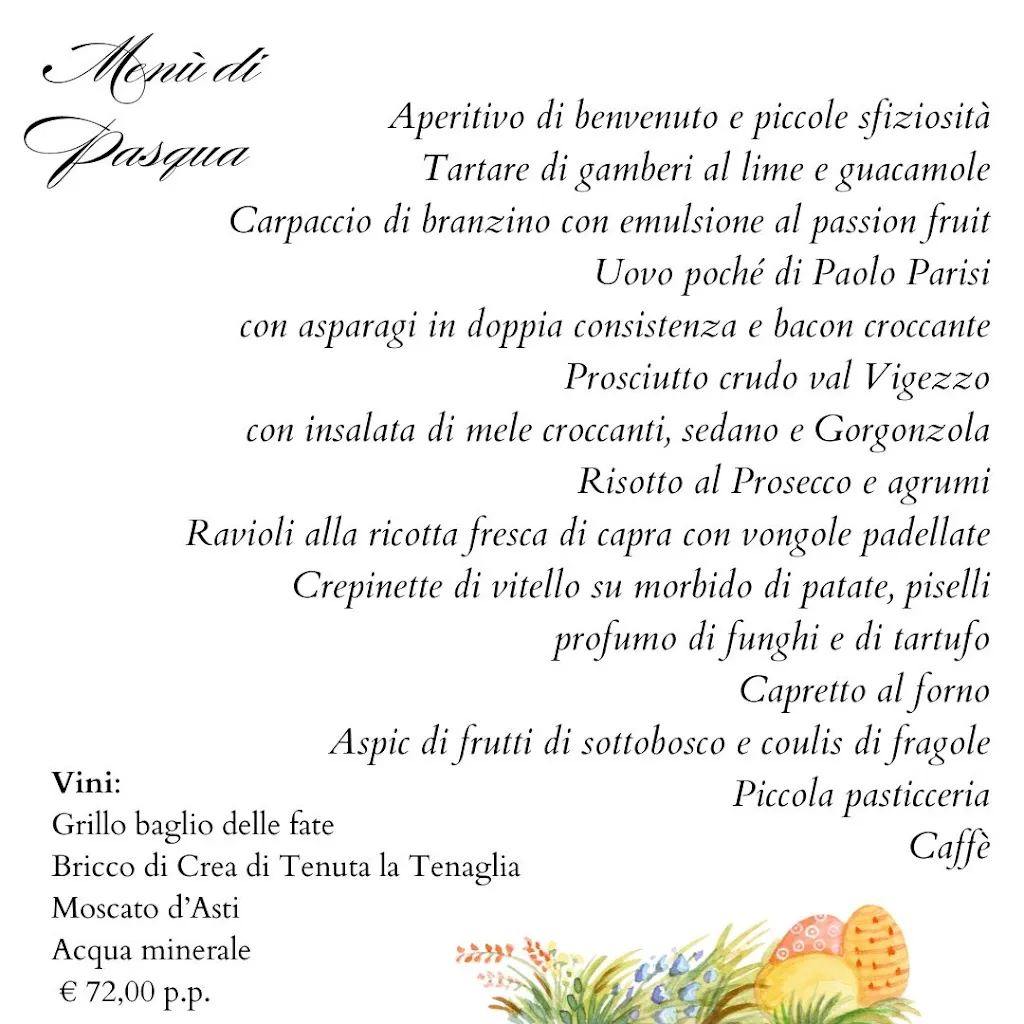Menu_Ristorante Pio_Golasecca_image_1