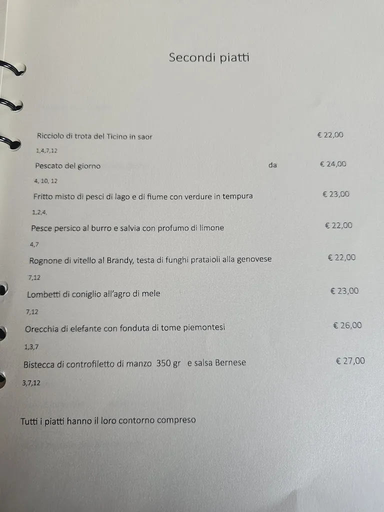 Menu_Ristorante Pio_Golasecca_image_2