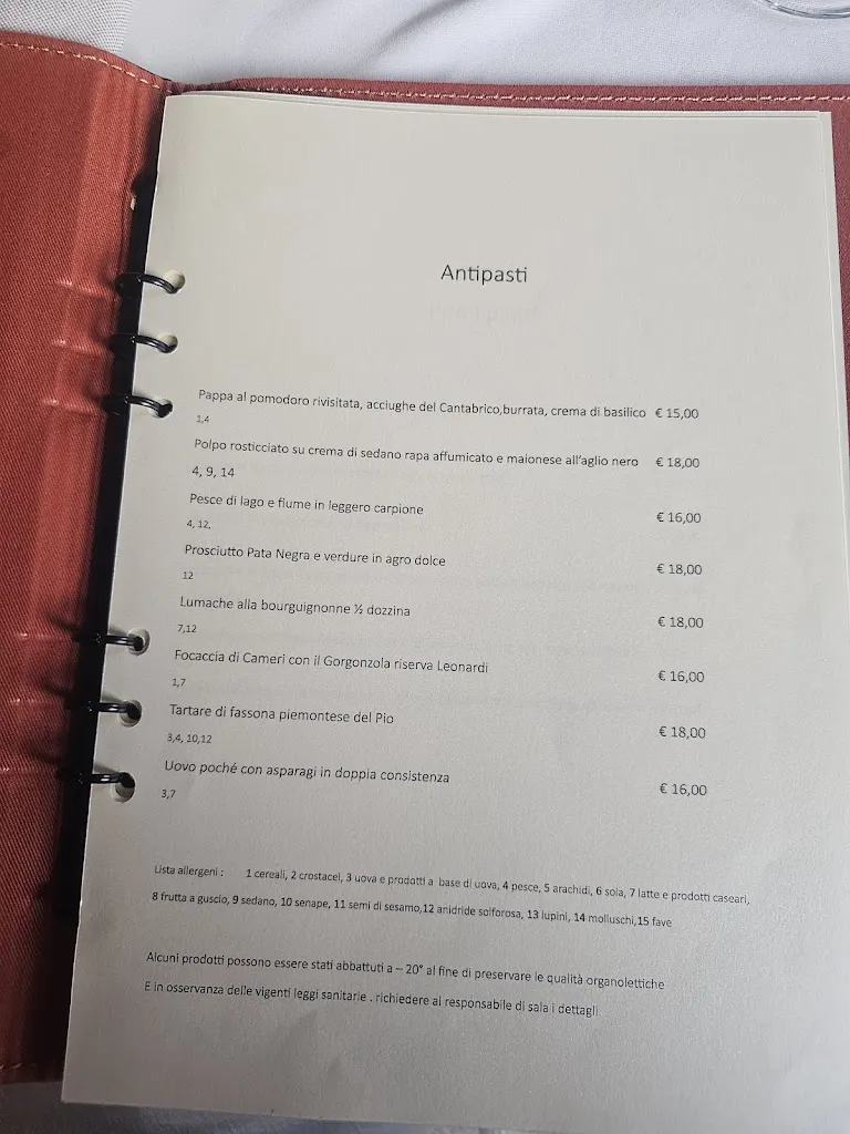 Menu_Ristorante Pio_Golasecca_image_3