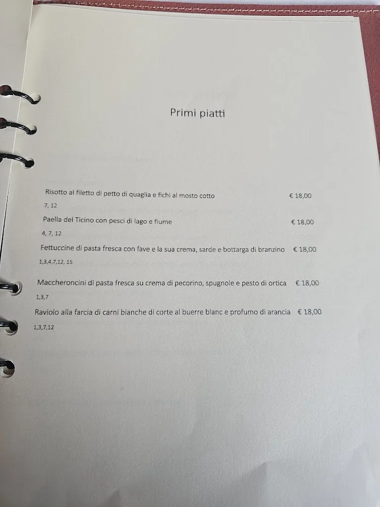 Menu_Ristorante Pio_Golasecca_image_4