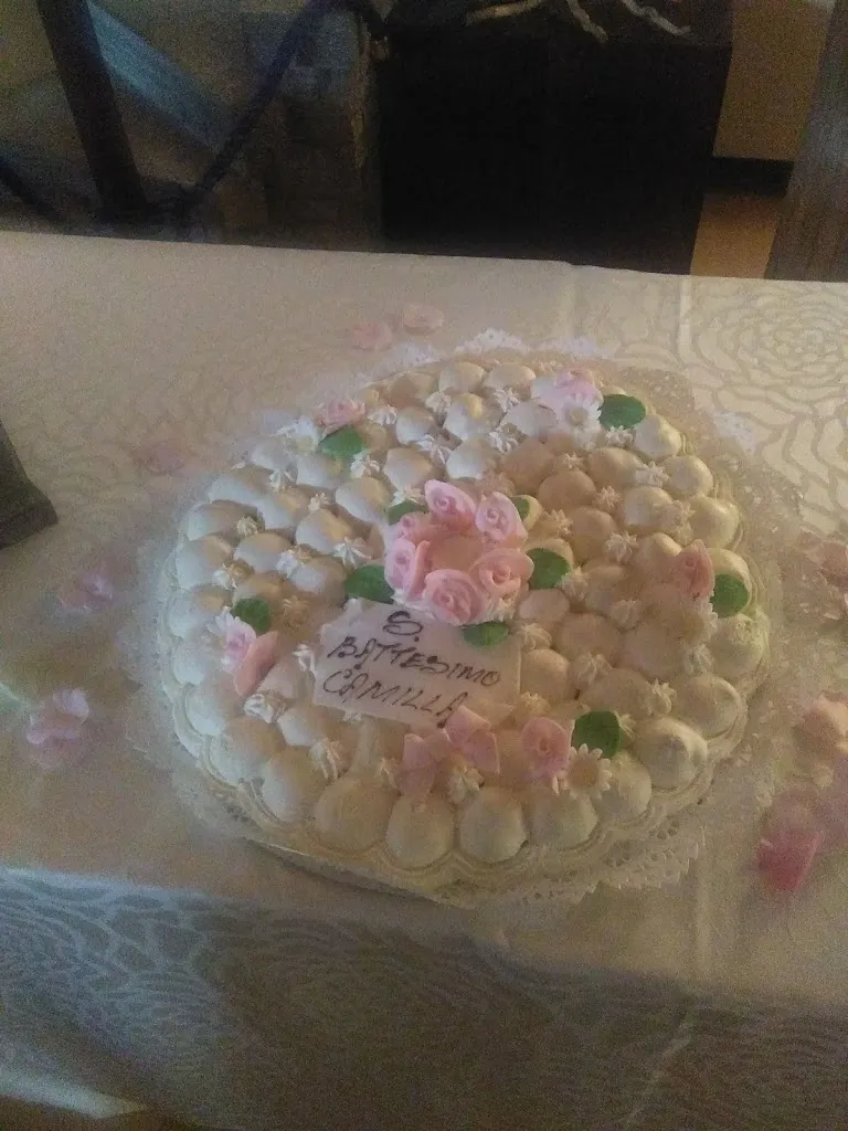 Menu_Ristorante Pio_Golasecca_image_5