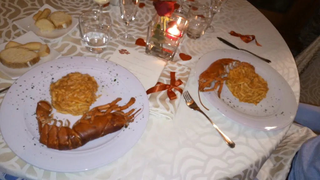 Menu_Ristorante Pio_Golasecca_image_6