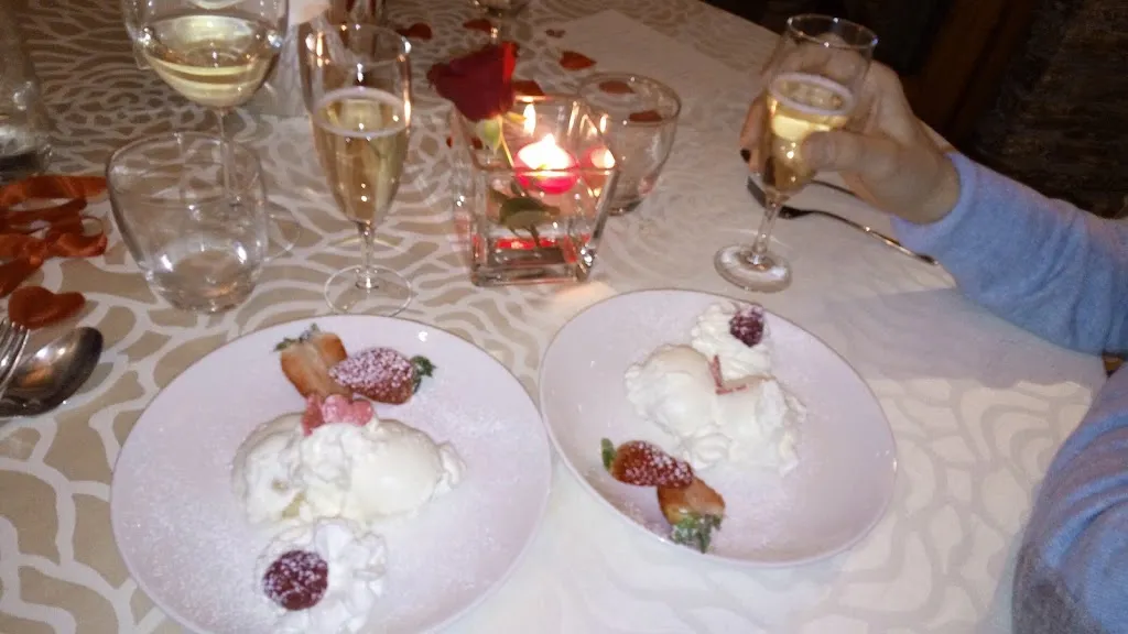 Menu_Ristorante Pio_Golasecca_image_7