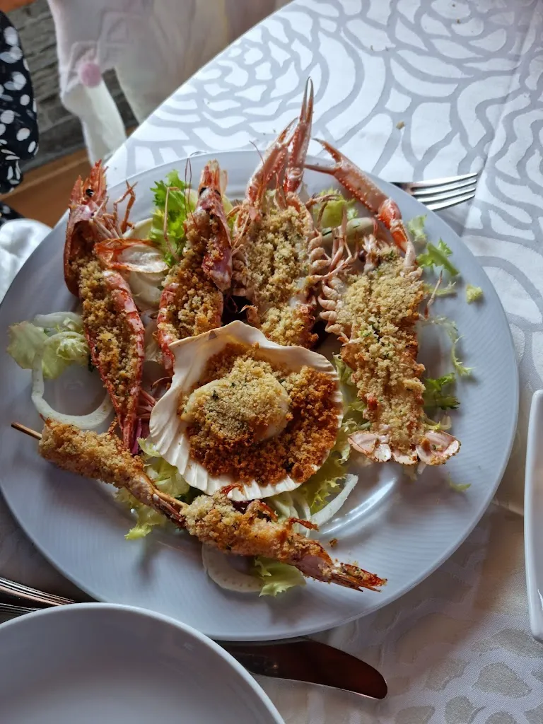 Menu_Ristorante Pio_Golasecca_image_8