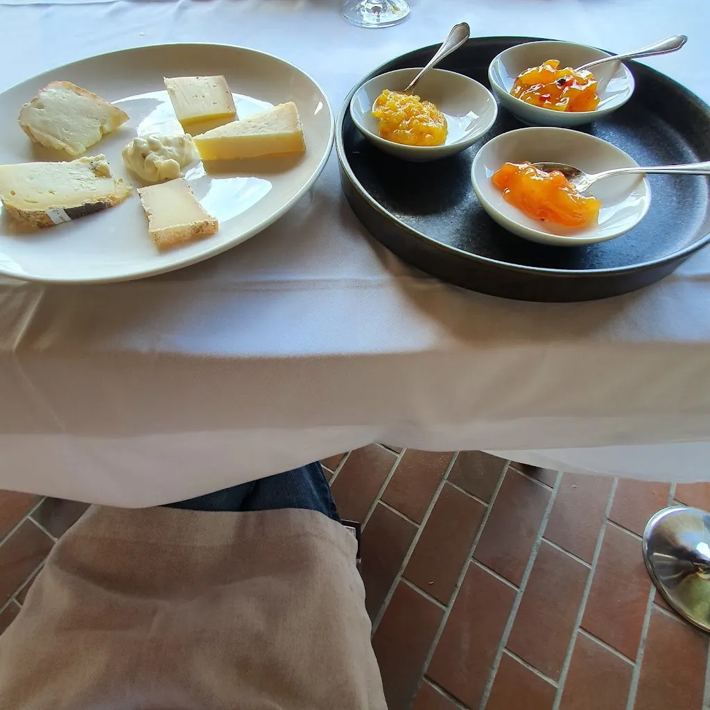 Menu_Ristorante Pio_Golasecca_image_9