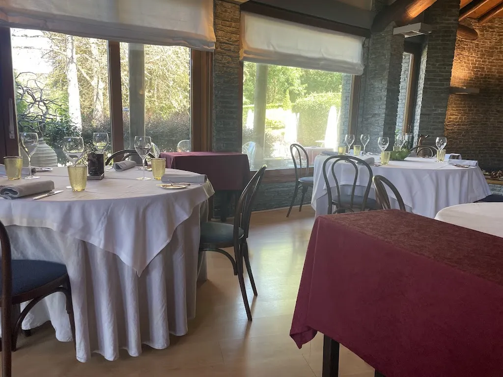 Renato Cosenza_Ristorante Pio_Golasecca_review
