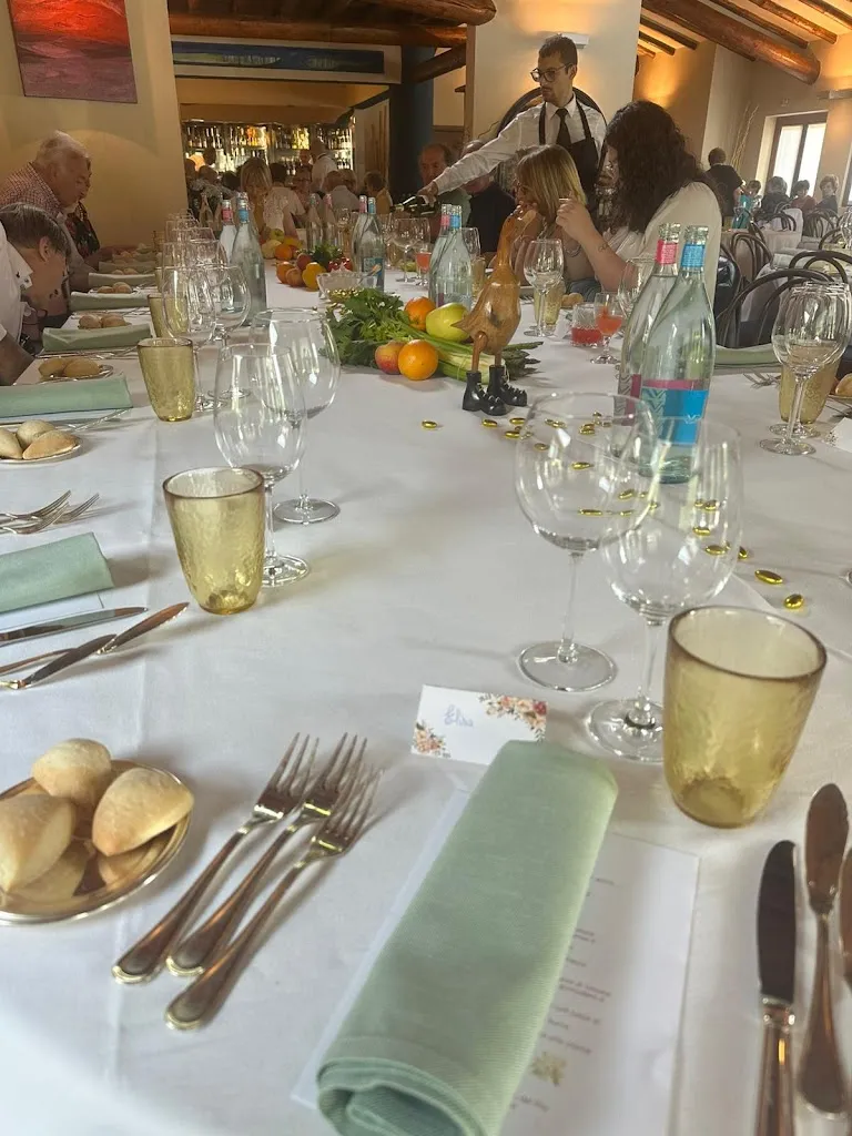 SERGIO ARBEIA_Ristorante Pio_Golasecca_review