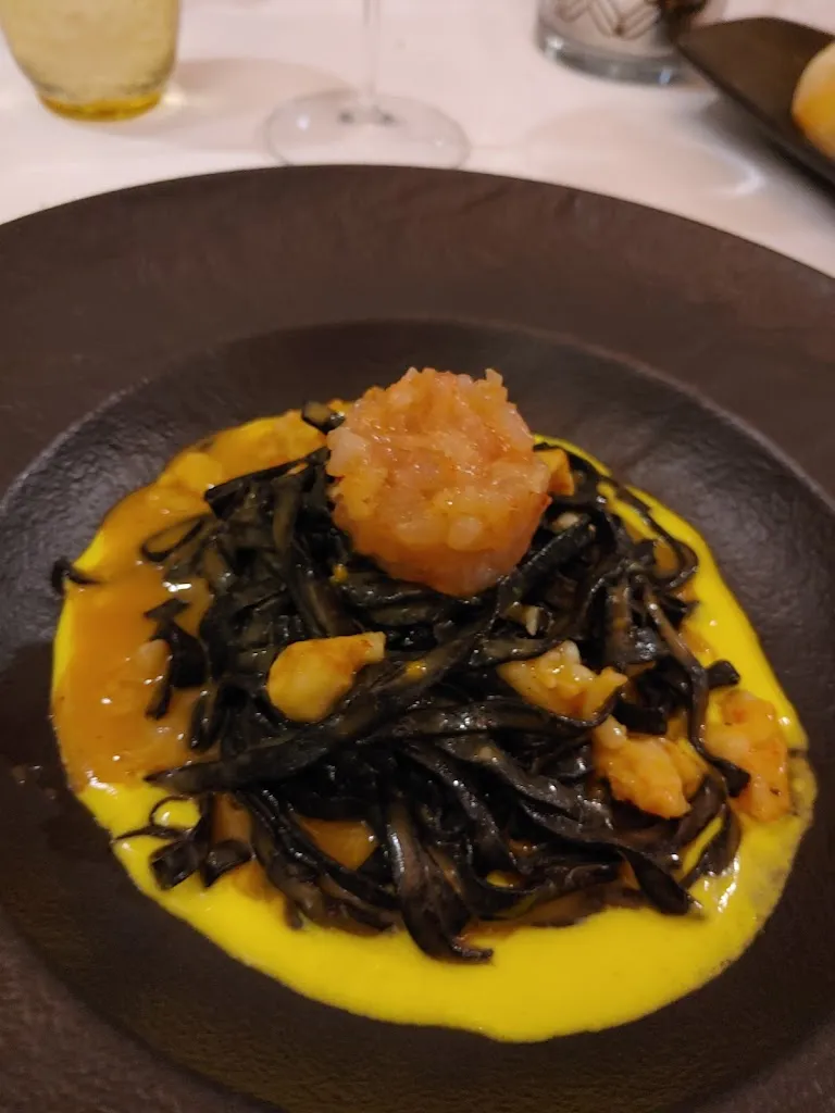 Ristorante Pio_Golasecca_slider_image_2