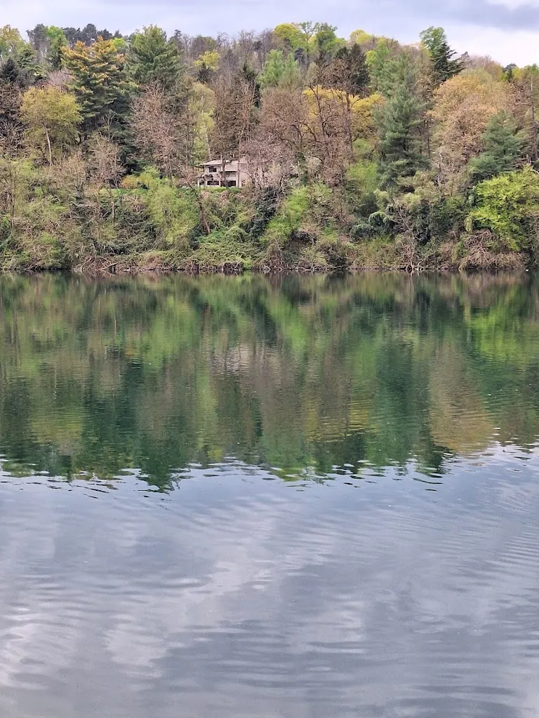 Ristorante Pio_Golasecca_slider_image_3