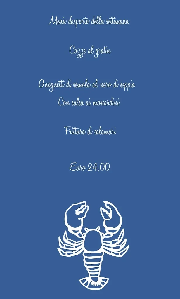 Menu_Antonio cucina officina_Aradeo_image_2
