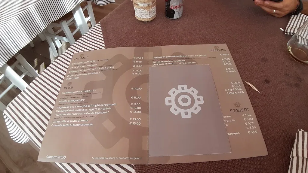 Menu_Antonio cucina officina_Aradeo_image_4