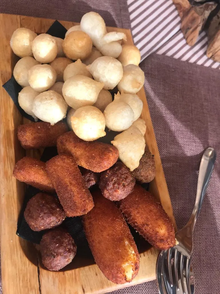 Menu_Antonio cucina officina_Aradeo_image_5