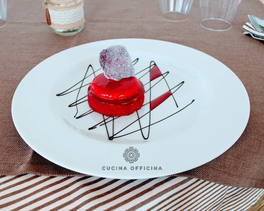 Menu_Antonio cucina officina_Aradeo_image_6