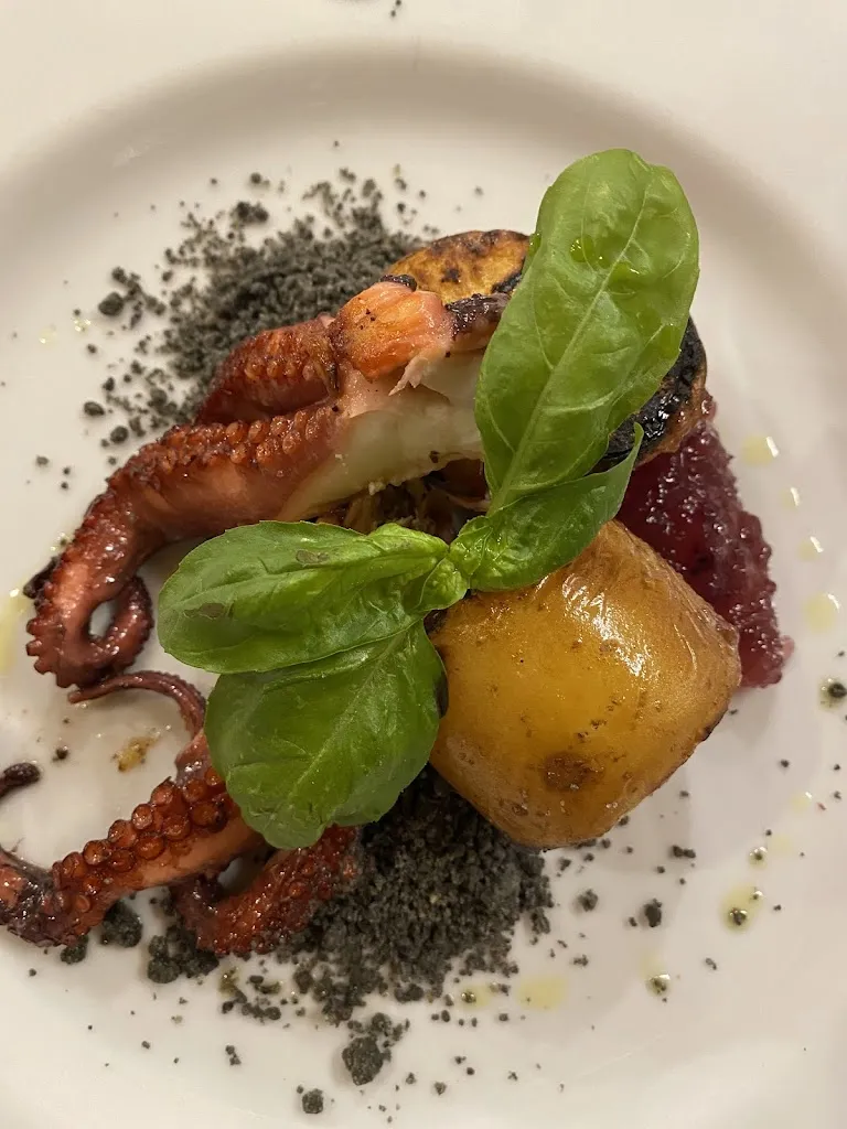 Menu_Antonio cucina officina_Aradeo_image_8