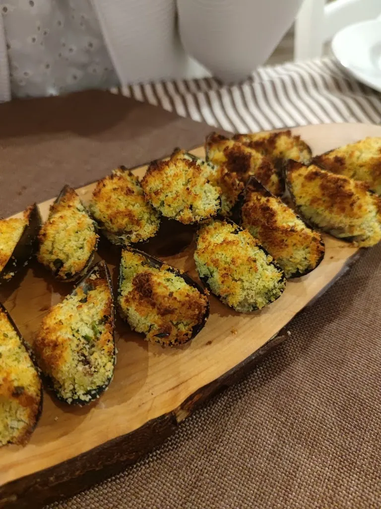 Menu_Antonio cucina officina_Aradeo_image_9