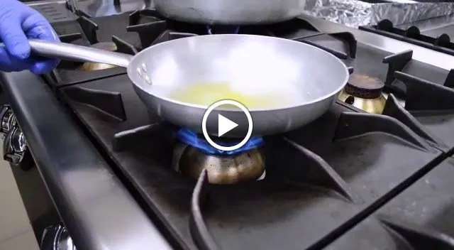 Antonio cucina officina_Aradeo_slider_image_2