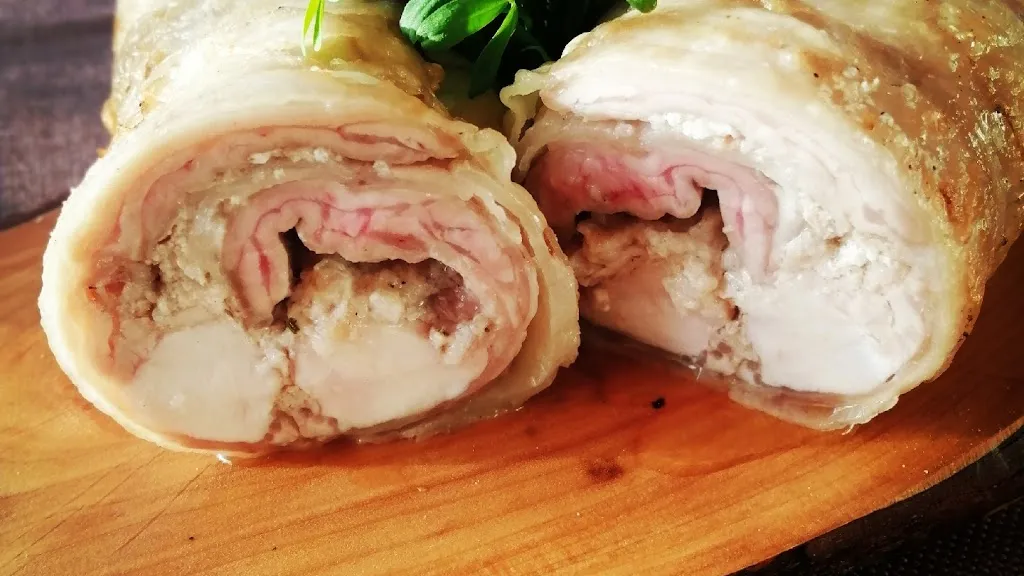 Antonio cucina officina_Aradeo_slider_image_3