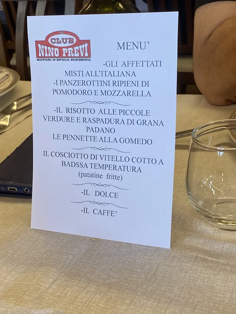 Menu_Ristorante Gomedo_Gombito_image_1