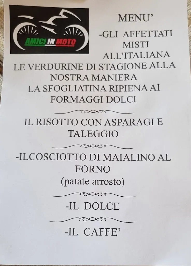 Menu_Ristorante Gomedo_Gombito_image_2