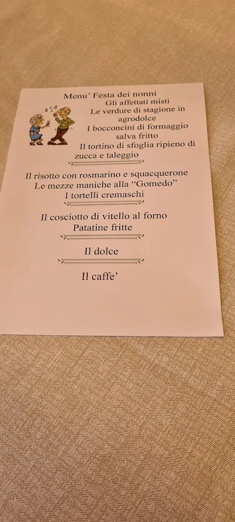Menu_Ristorante Gomedo_Gombito_image_3