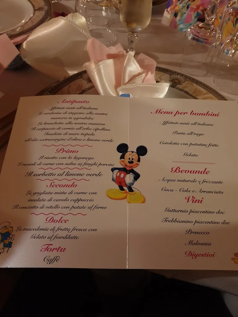 Menu_Ristorante Gomedo_Gombito_image_4